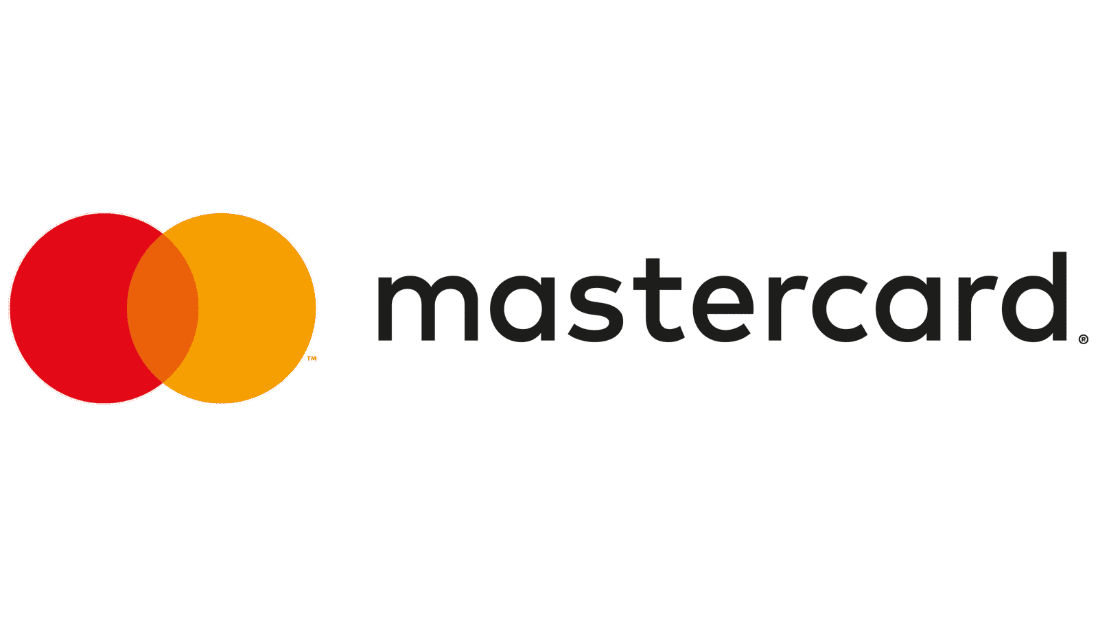 Mastercard